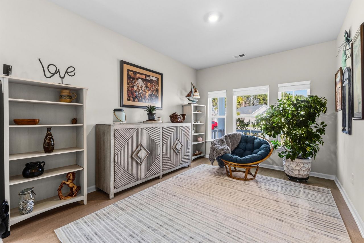 702 Isle Verde Dr Photo 5