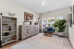 702 Isle Verde Dr photo 4