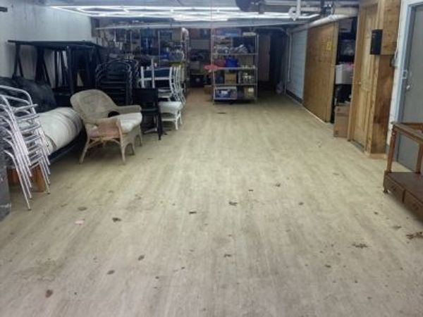 26 W Wyoming Ave, Unit b1, Melrose, MA 02176