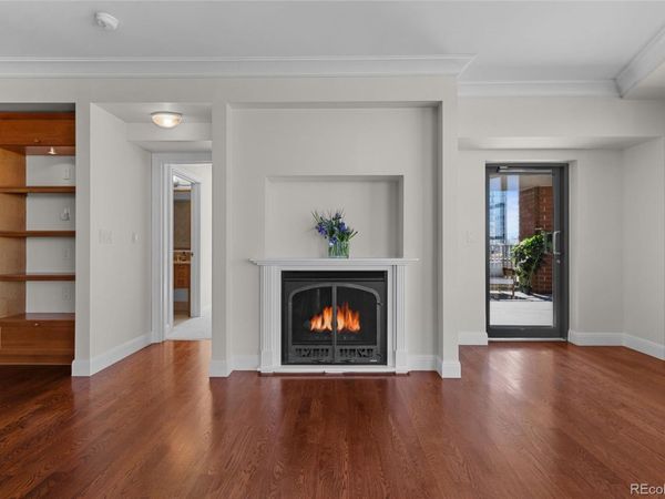 1590 Little Raven Street, Unit 706, Denver, CO 80202