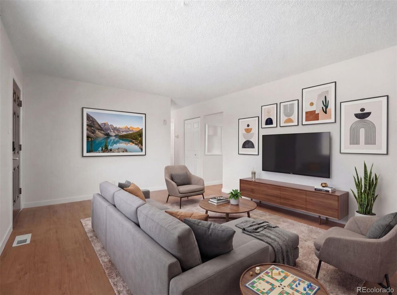 13061 Olmsted Place, Denver, CO 80239 Main Photo