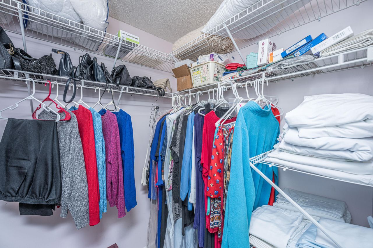 218 Dupont Way Photo 21