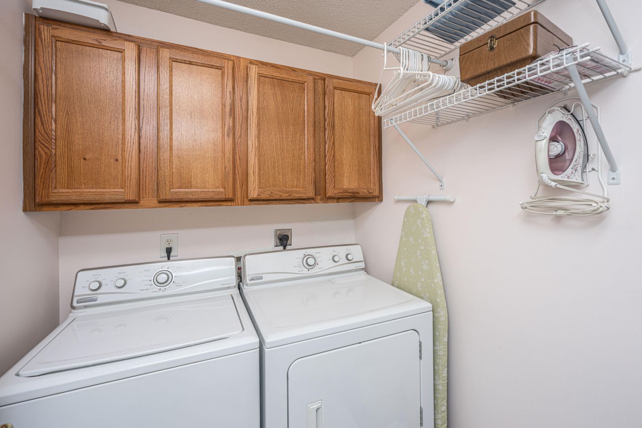 218 Dupont Way Photo 29