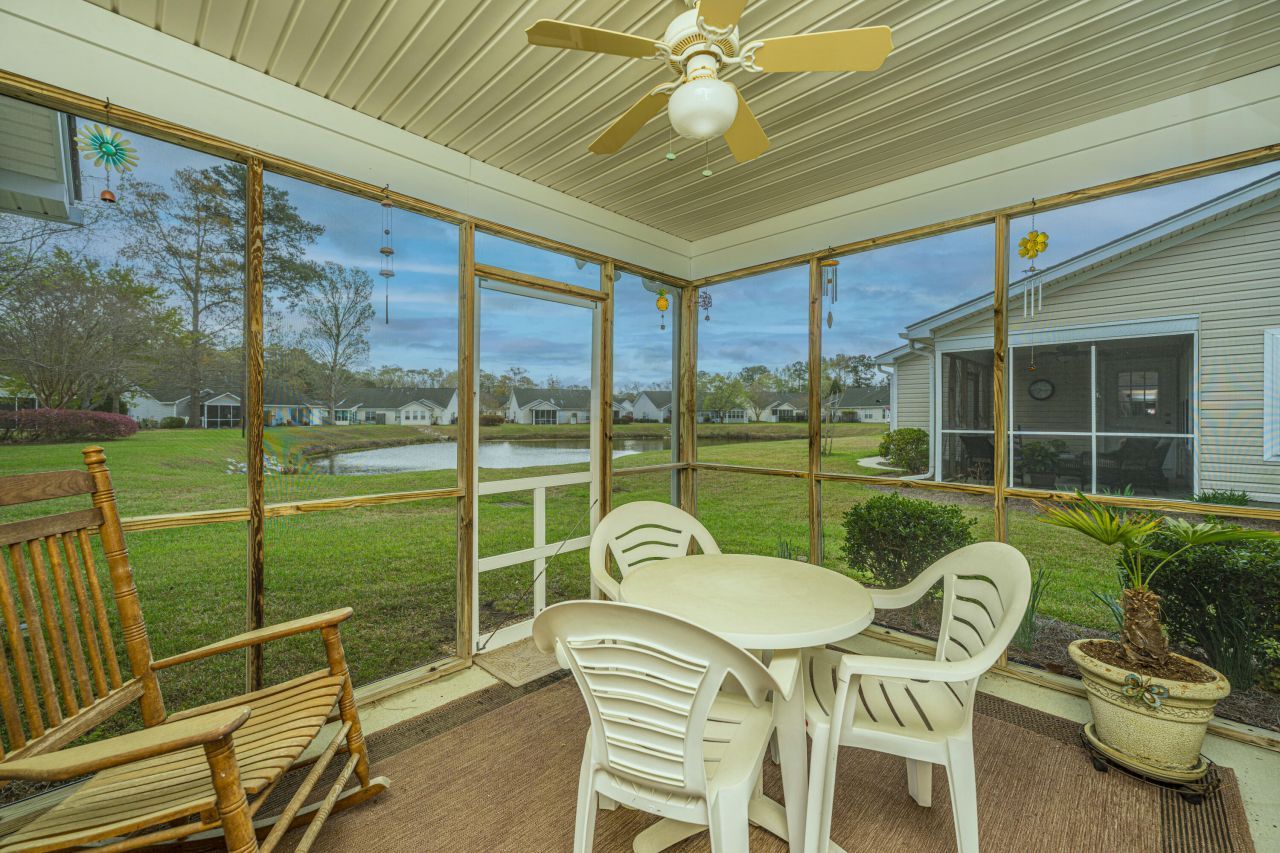 218 Dupont Way Photo 30