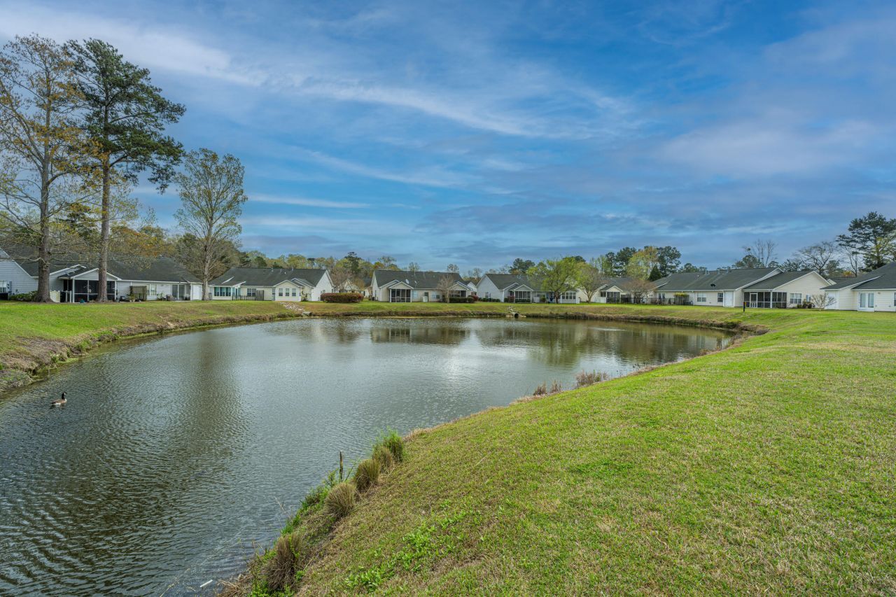 218 Dupont Way Photo 33