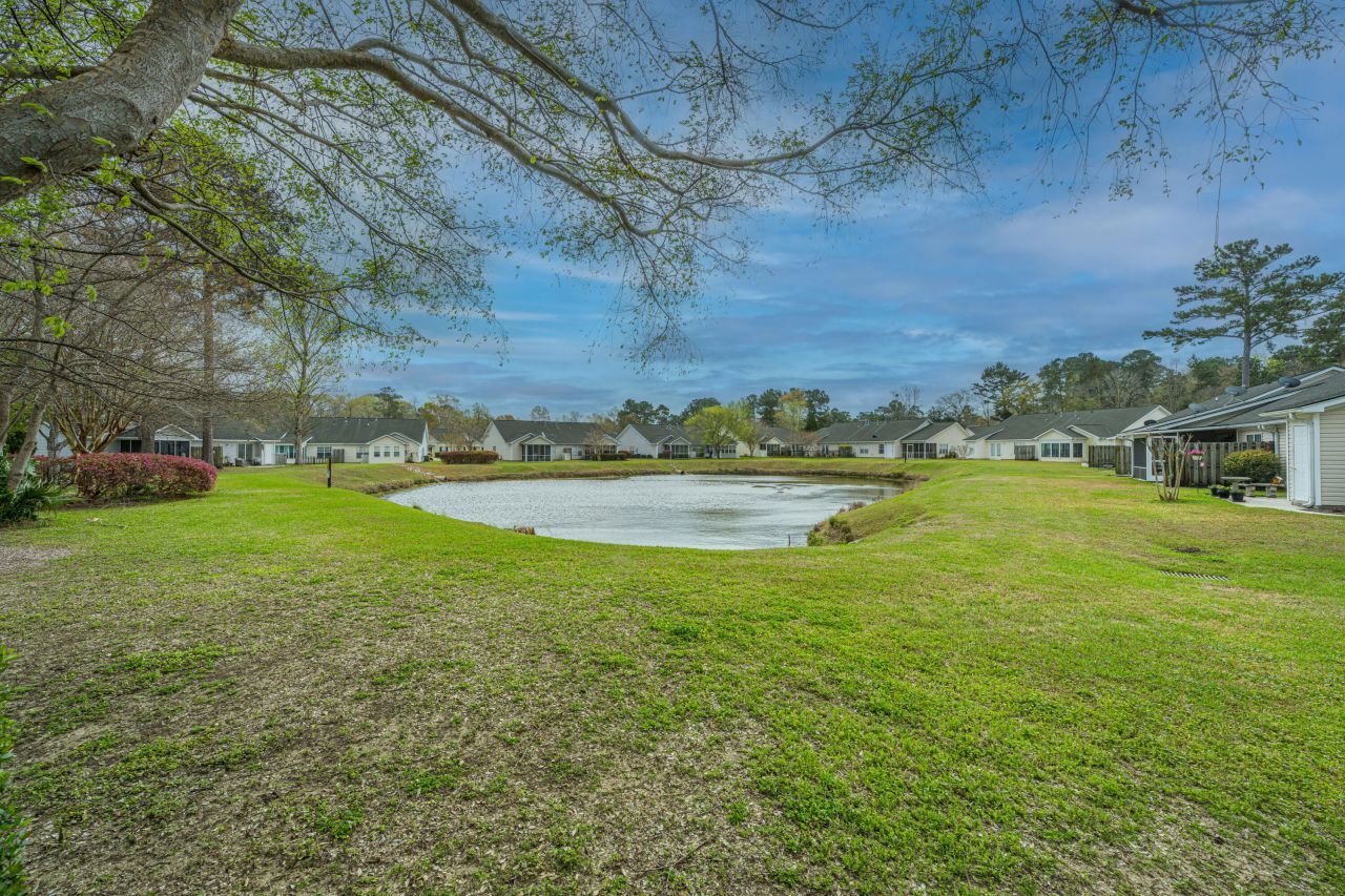 218 Dupont Way Photo 34