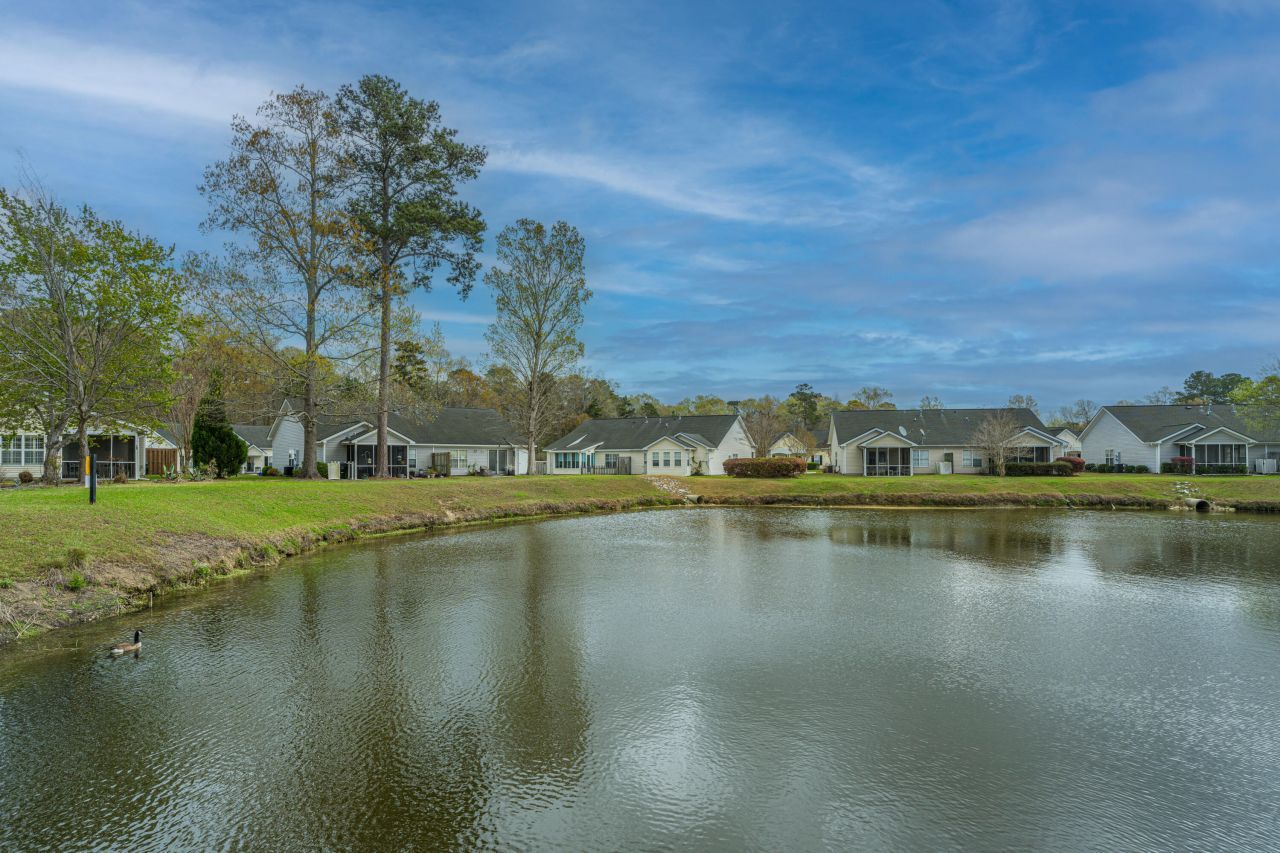 218 Dupont Way Photo 35