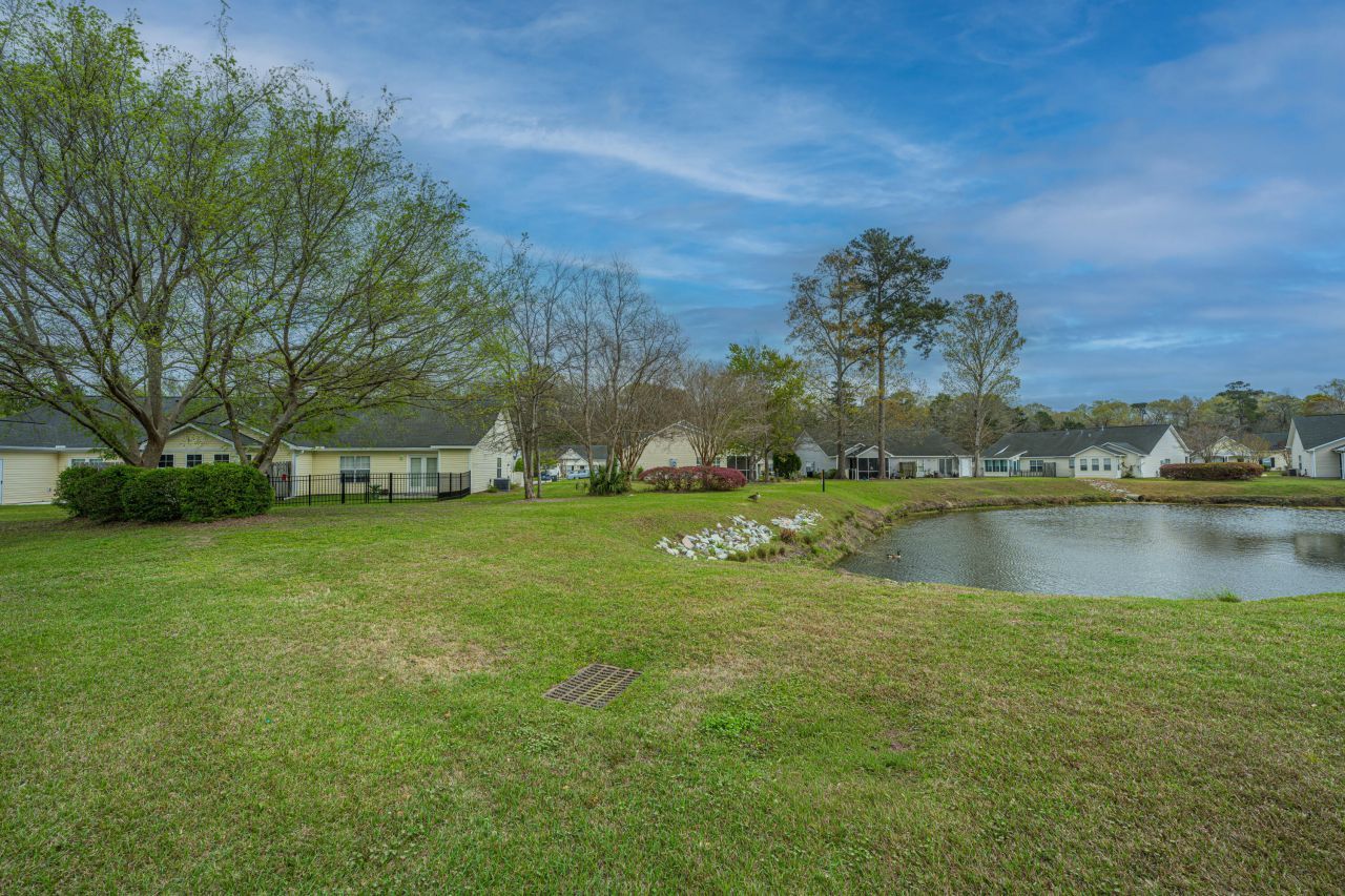 218 Dupont Way Photo 36