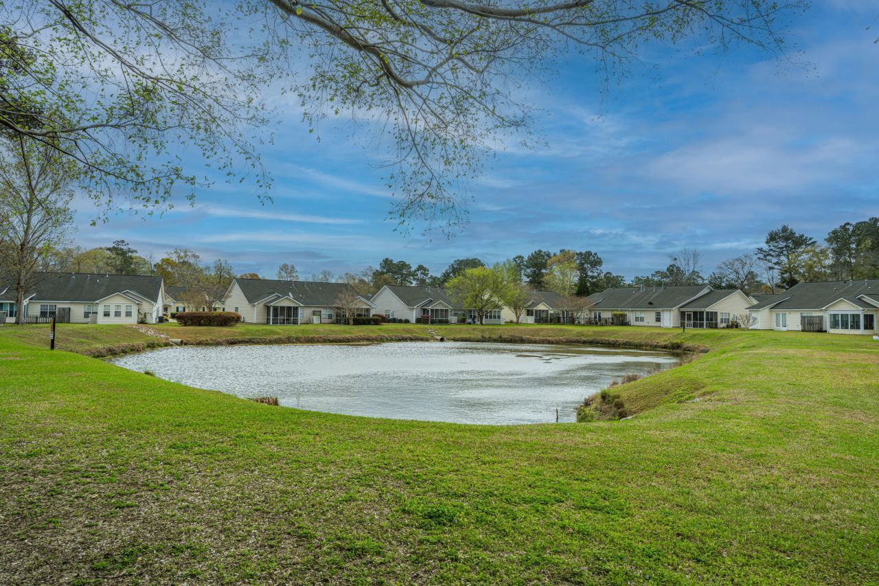 218 Dupont Way Photo 37