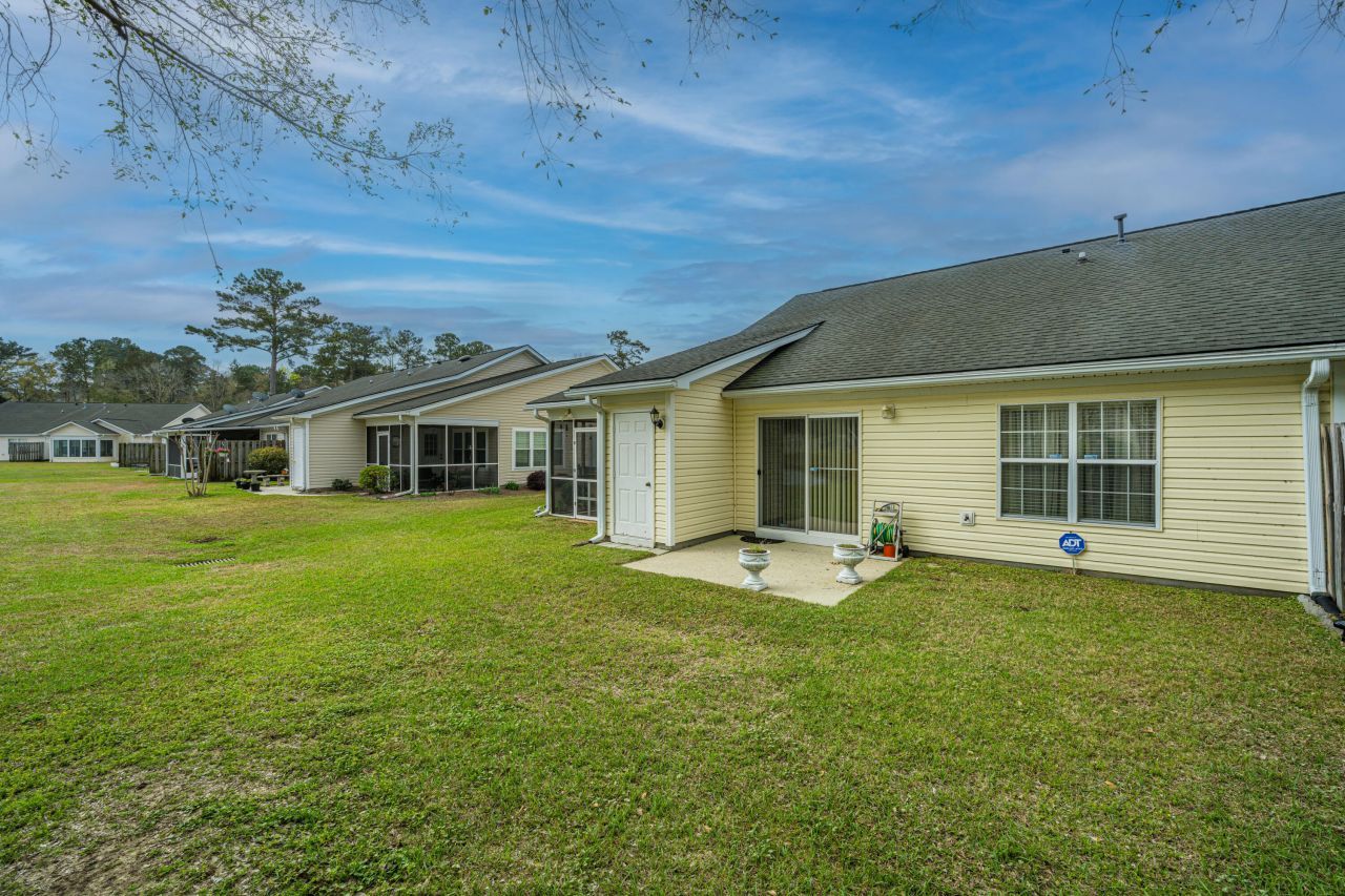 218 Dupont Way Photo 39