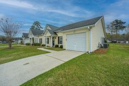 218 Dupont Way photo 4