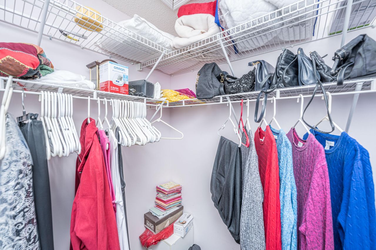 218 Dupont Way Photo 41