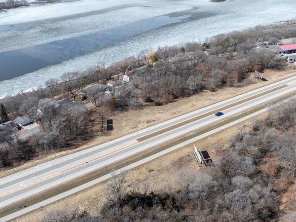 000 STATE ROAD 35, Onalaska, WI 54650