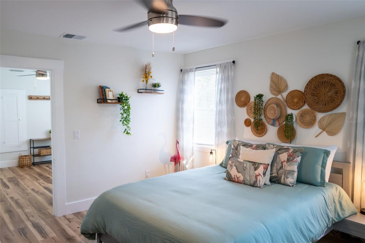 127 17th Avenue S, Saint Petersburg, FL 33701 Photo