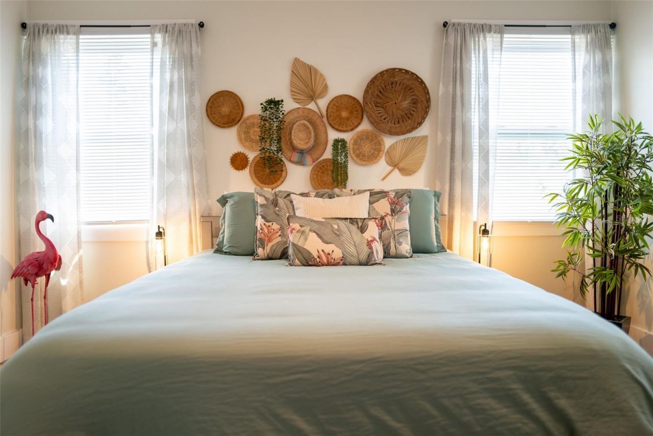 127 17th Avenue S, Saint Petersburg, FL 33701 Photo