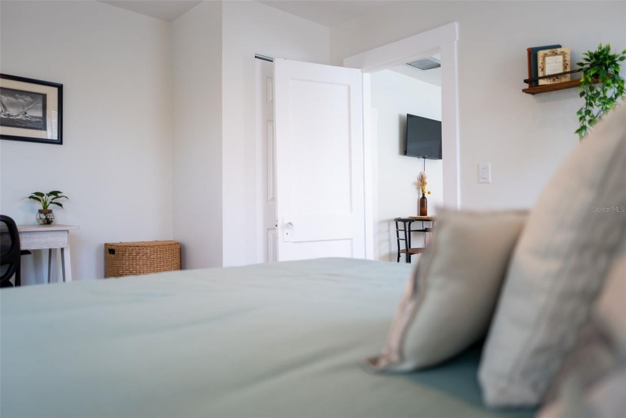 127 17th Avenue S, Saint Petersburg, FL 33701 Photo