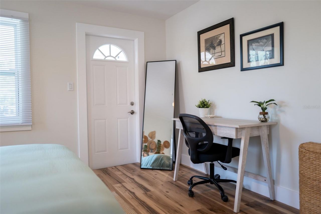 127 17th Avenue S, Saint Petersburg, FL 33701 Photo