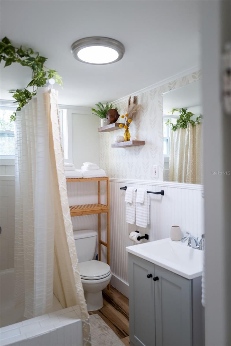 127 17th Avenue S, Saint Petersburg, FL 33701 Photo