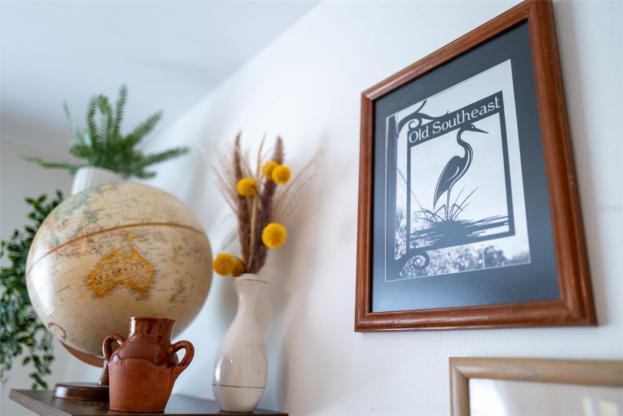 127 17th Avenue S, Saint Petersburg, FL 33701 Photo