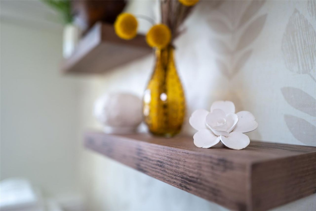 127 17th Avenue S, Saint Petersburg, FL 33701 Photo