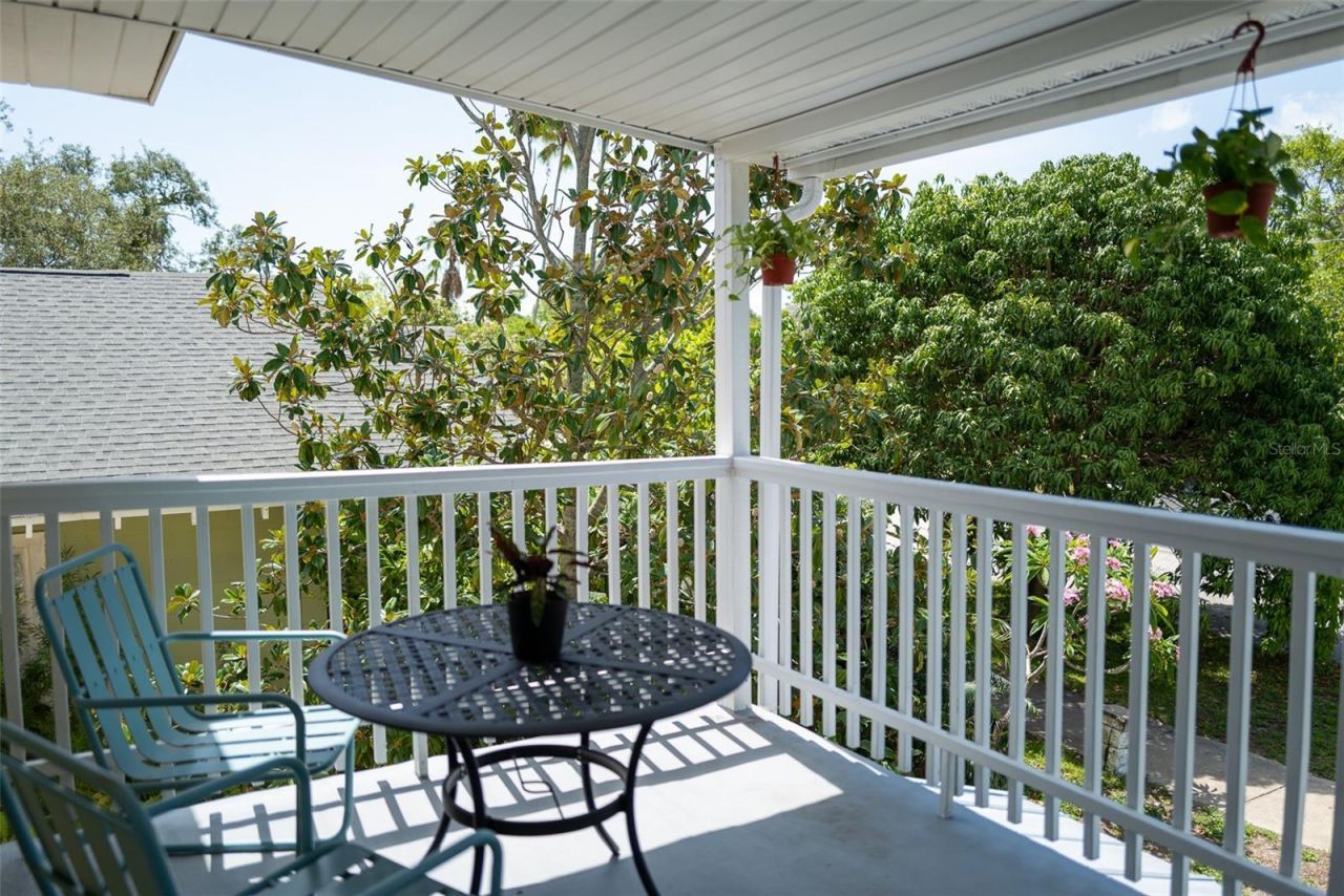 127 17th Avenue S, Saint Petersburg, FL 33701 Photo