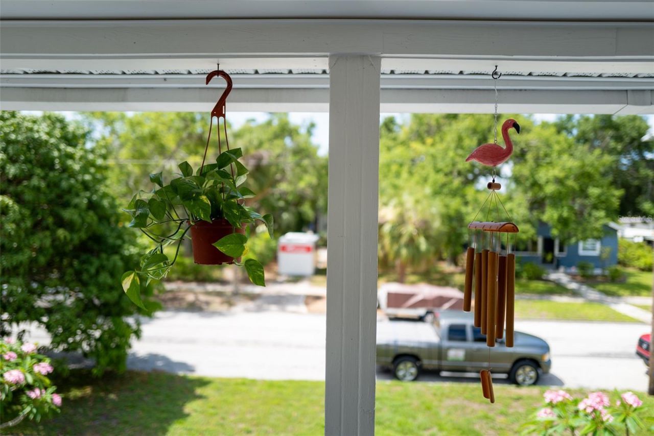 127 17th Avenue S, Saint Petersburg, FL 33701 Photo