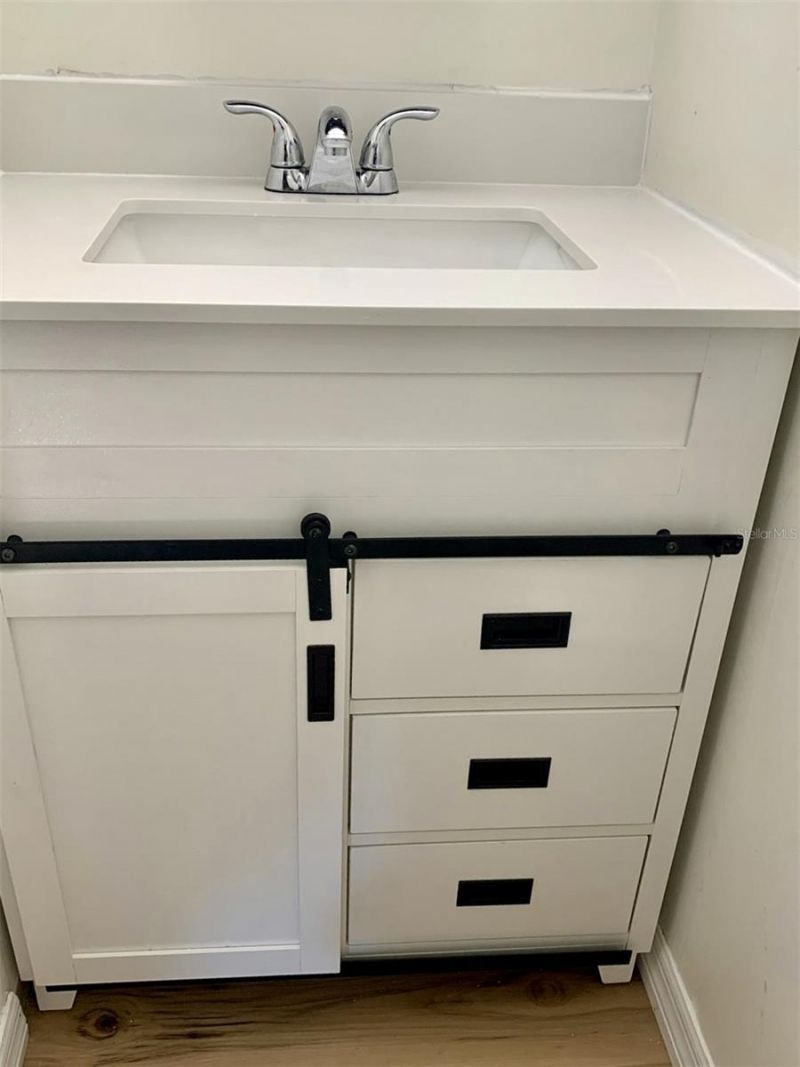 127 17th Avenue S, Saint Petersburg, FL 33701 Photo