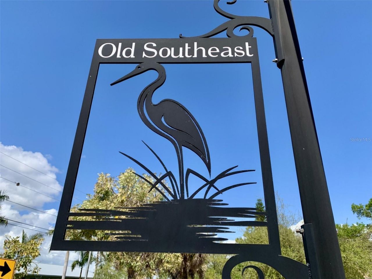 127 17th Avenue S, Saint Petersburg, FL 33701 Photo