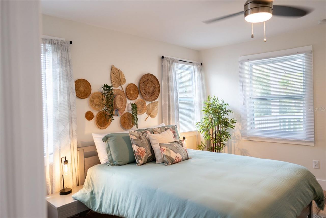 127 17th Avenue S, Saint Petersburg, FL 33701 Photo