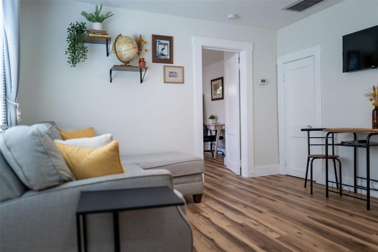 127 17th Avenue S, Saint Petersburg, FL 33701 Photo