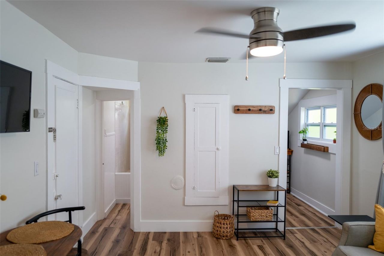 127 17th Avenue S, Saint Petersburg, FL 33701 Photo