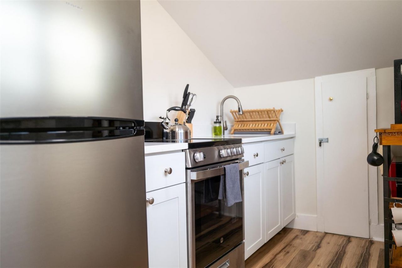 127 17th Avenue S, Saint Petersburg, FL 33701 Photo