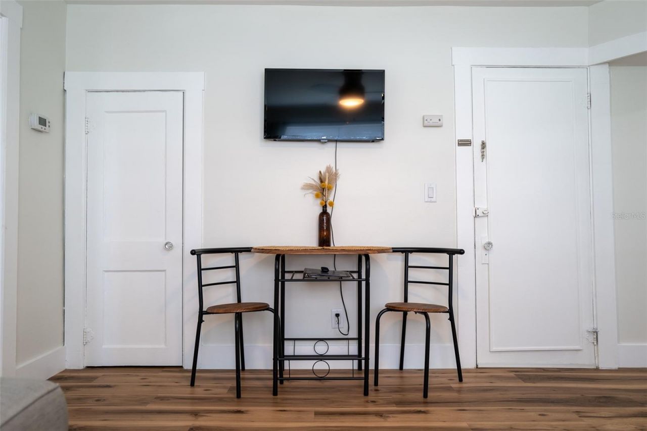 127 17th Avenue S, Saint Petersburg, FL 33701 Photo