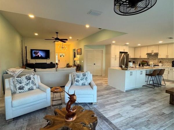 4140 AUGUSTINE AVENUE, SARASOTA, FL 34231