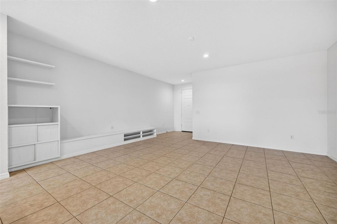 8667 Canyon Creek Trail, Parrish, FL 34219 Photo