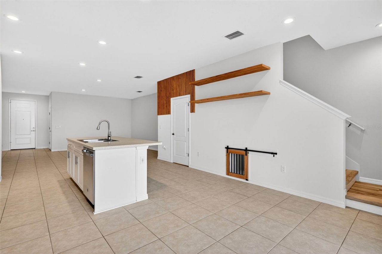 8667 Canyon Creek Trail, Parrish, FL 34219 Photo