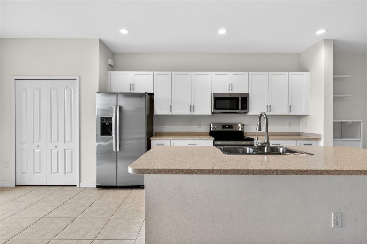 8667 Canyon Creek Trail, Parrish, FL 34219 Photo