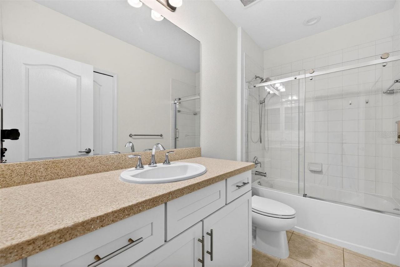 8667 Canyon Creek Trail, Parrish, FL 34219 Photo