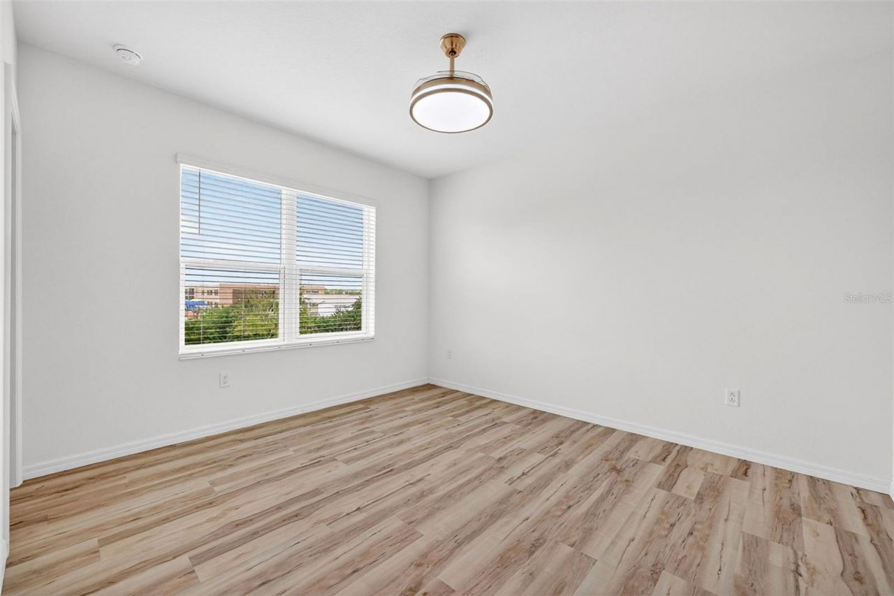 8667 Canyon Creek Trail, Parrish, FL 34219 Photo