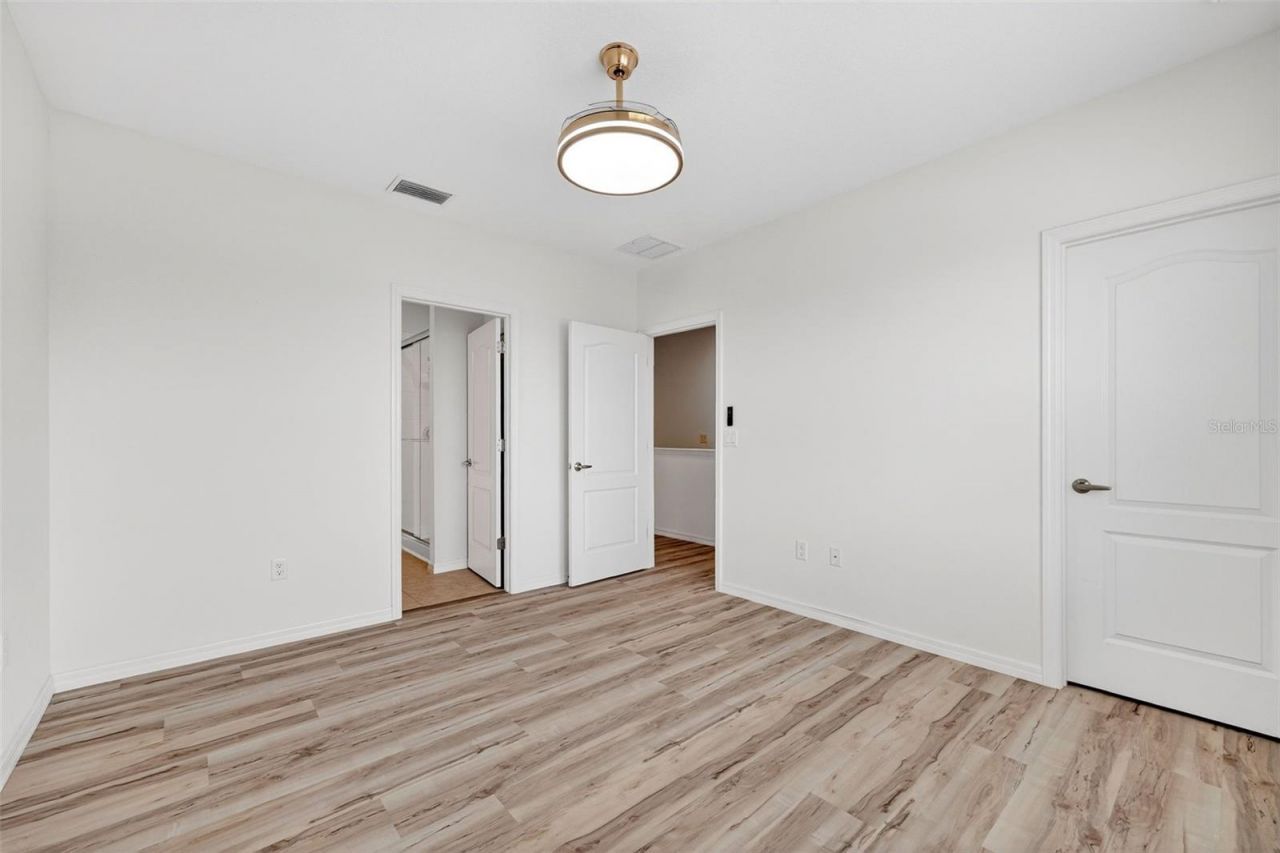 8667 Canyon Creek Trail, Parrish, FL 34219 Photo