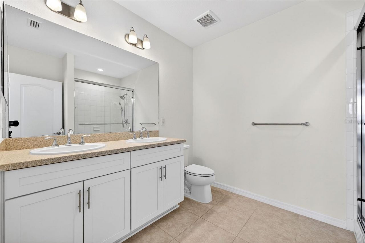 8667 Canyon Creek Trail, Parrish, FL 34219 Photo