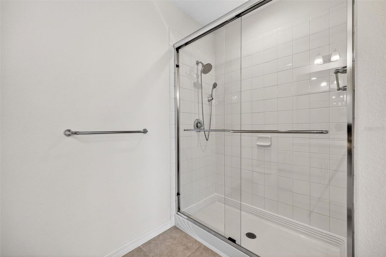 8667 Canyon Creek Trail, Parrish, FL 34219 Photo