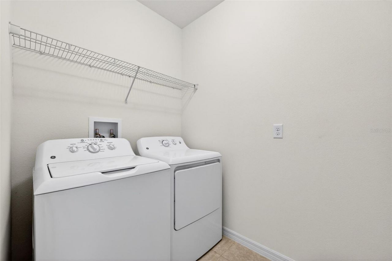 8667 Canyon Creek Trail, Parrish, FL 34219 Photo