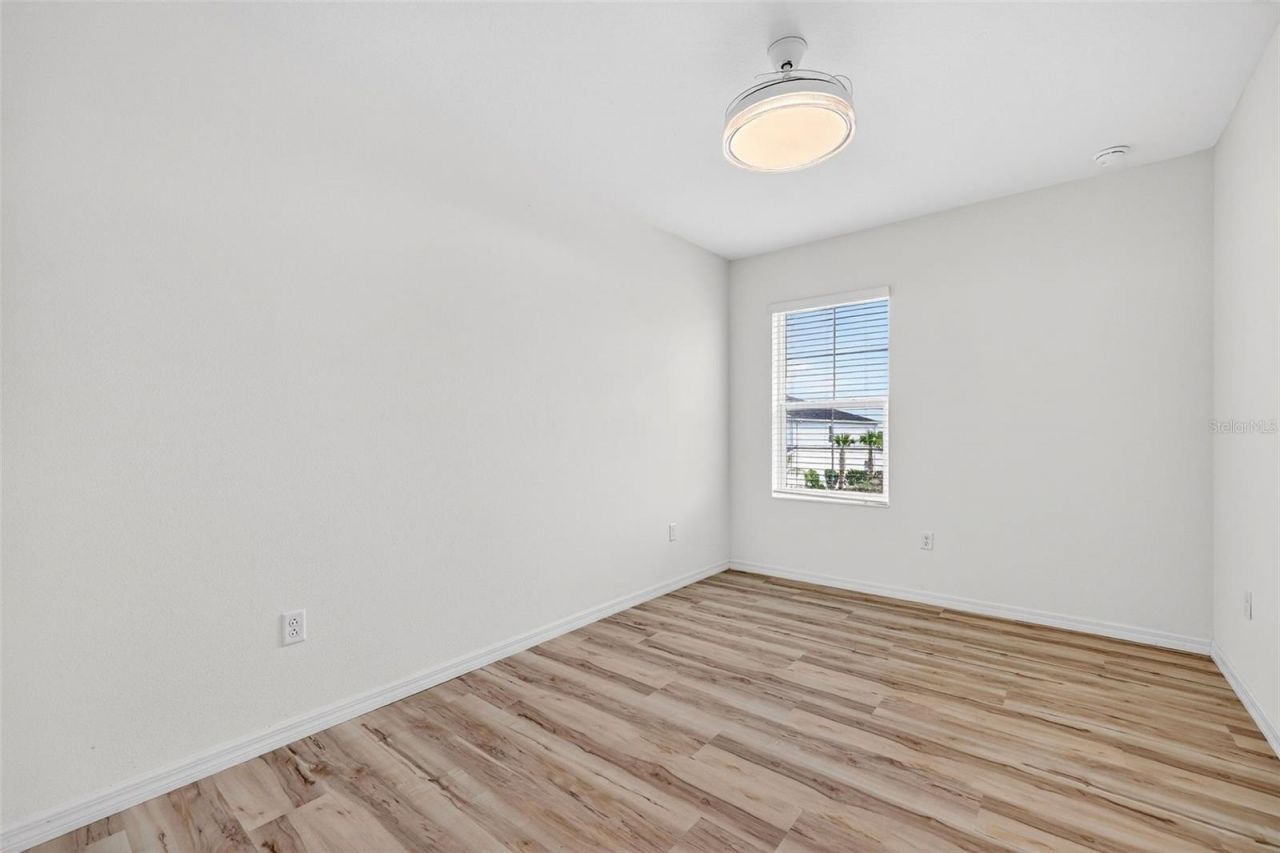 8667 Canyon Creek Trail, Parrish, FL 34219 Photo