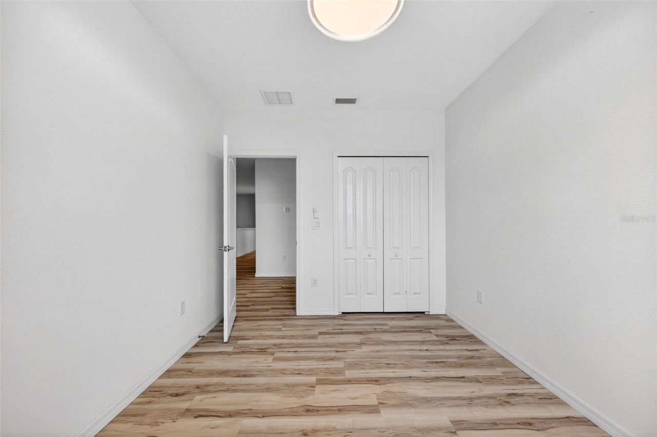 8667 Canyon Creek Trail, Parrish, FL 34219 Photo