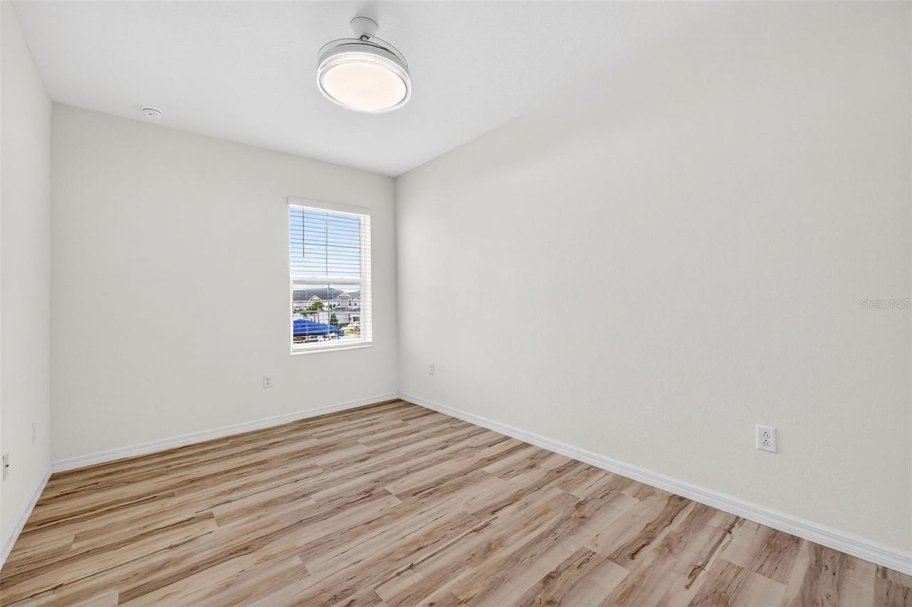 8667 Canyon Creek Trail, Parrish, FL 34219 Photo