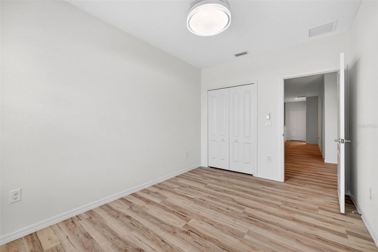 8667 Canyon Creek Trail, Parrish, FL 34219 Photo