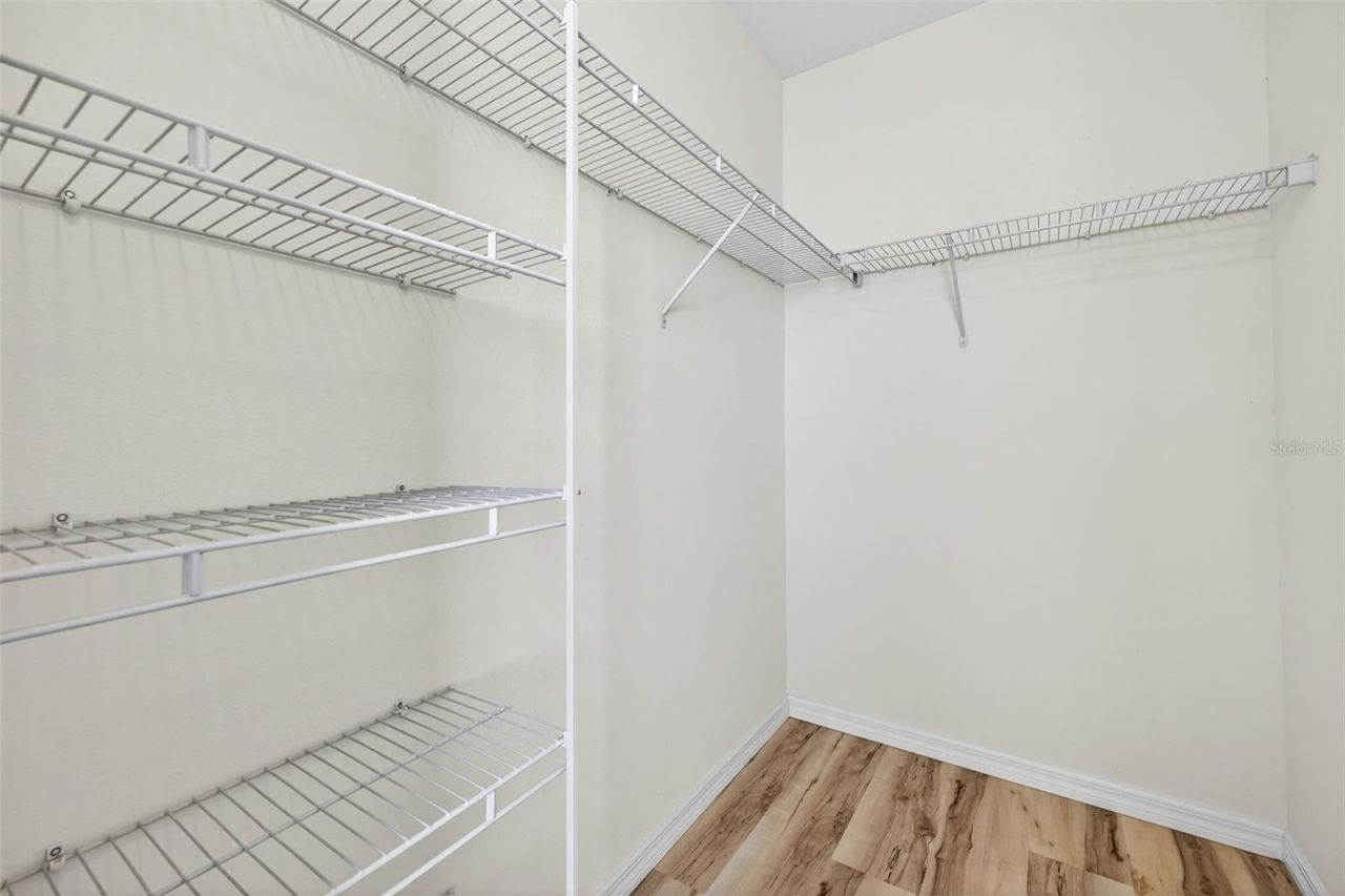 8667 Canyon Creek Trail, Parrish, FL 34219 Photo