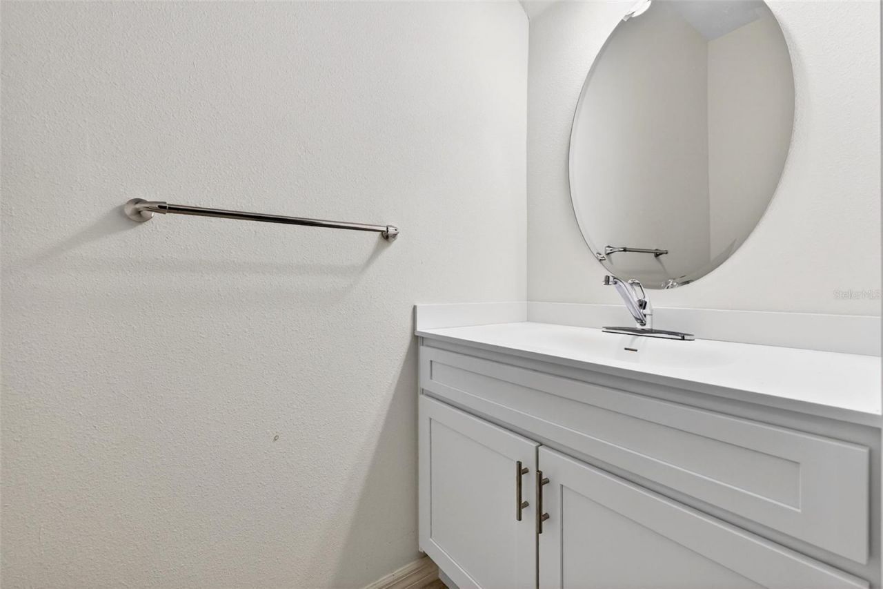 8667 Canyon Creek Trail, Parrish, FL 34219 Photo