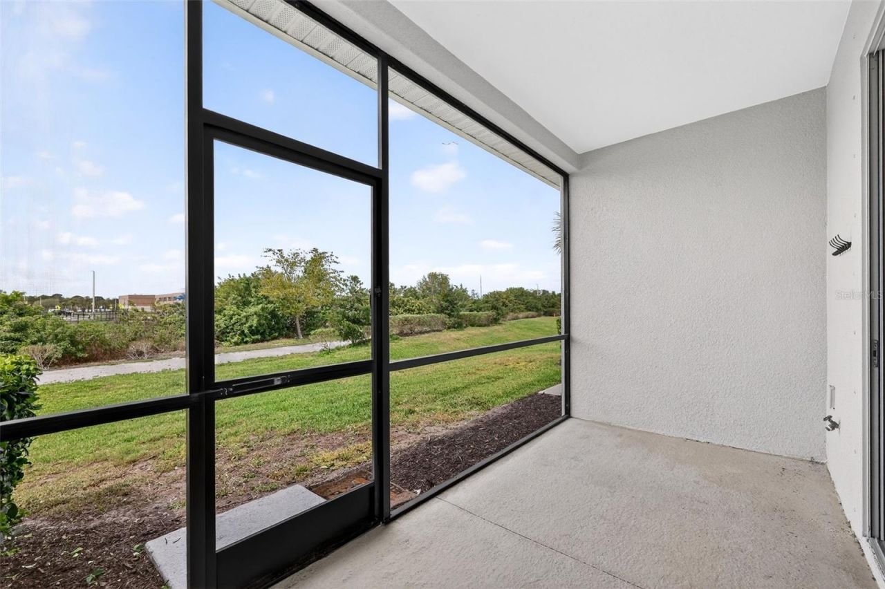 8667 Canyon Creek Trail, Parrish, FL 34219 Photo